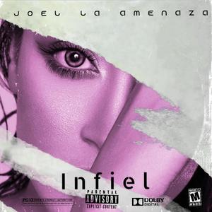 Infiel (Original)
