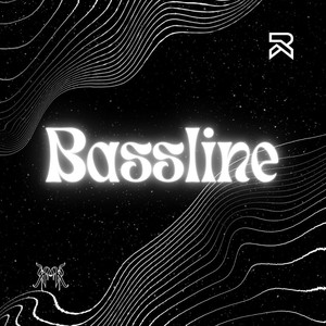 Bassline