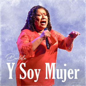 Y Soy Mujer