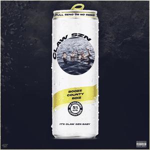 Claw SZN (Explicit)