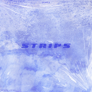 Strips (Explicit)