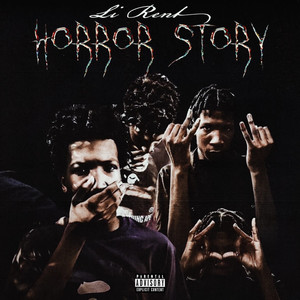 Horror Story (Explicit)