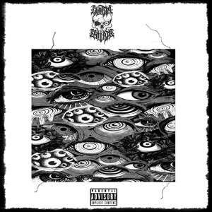 Fisuras En Sus Parpados (Explicit)