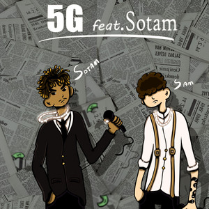 5G (Explicit)