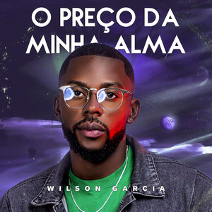 Preço da Minha Alma (Explicit)