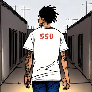 TRUTH/550 (Explicit)