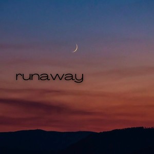 Runaway