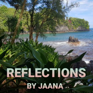 Reflections (Explicit)