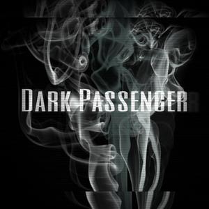 Dark Passenger (feat. Midwest Tone) [Explicit]