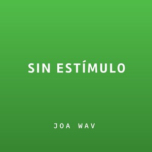 Sin Estímulo