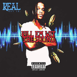 Staying Long (Explicit)