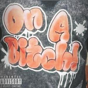 Onna ***** (Explicit)