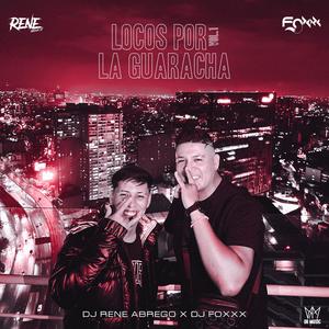 Pelotero a La Bola (feat. Dj René Abrego)