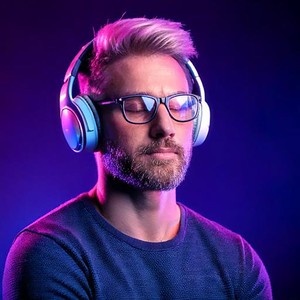 Ecos De Una Mente Serena