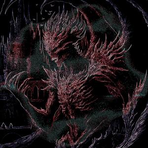 oompa loompa (Explicit)