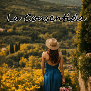 La Consentida