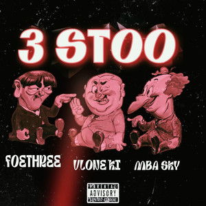 3 STOO (Explicit)