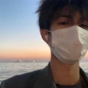 谁能明白我