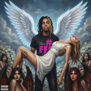 ela eh do job! (feat. purp) (Explicit)