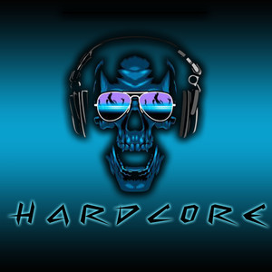 H A R D C O R E