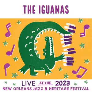 L'lanta (Live)