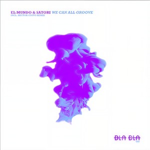 Trumpe Groove (Hector Couto Remix)