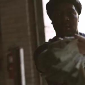 Money Talk (Explicit)