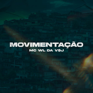 Movimentação