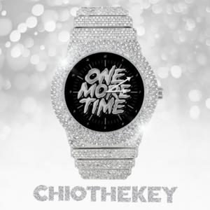 One More Time (Explicit)