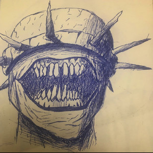 Destruction and Obsession (Explicit)