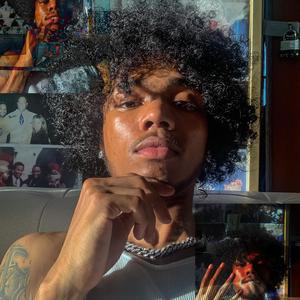 2 Trill (feat. 20prettyhusky)