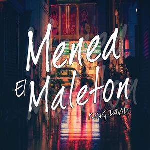 Menea El Maleton