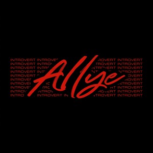 Allye