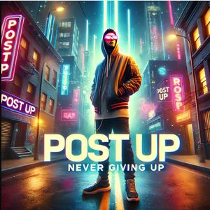 Post Up