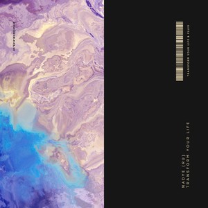 Transform Your Life (Original Mix)