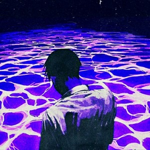 Do Not Give Up 2 (Sped Up)