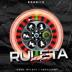 Ruleta Rusa (Explicit)