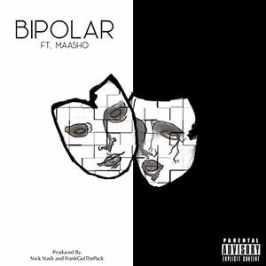 Bipolar