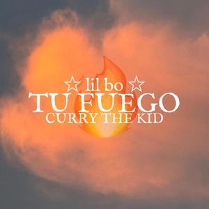 Tu fuego. (feat. lil bo)