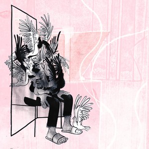 Prelude in G Major (After BWV 884)