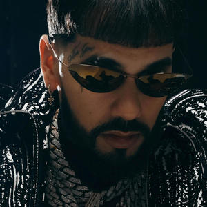 El Momento (Explicit)