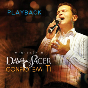 Festa (Playback)