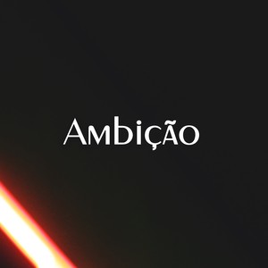 Ambição