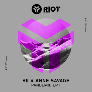 Sweet Sensation (Black Russian Remix)