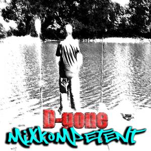 Bärhjälp (feat. JNL & Baso) (Explicit)