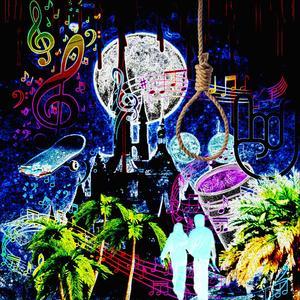 I love linching (Explicit)