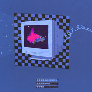 Homo Erectus Plus (Remix)