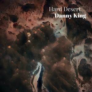 Hard Desert