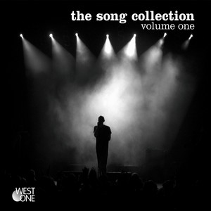 The Song Collection Vol 1