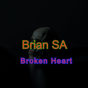 Broken Heart